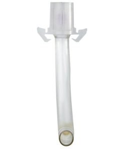 Shiley Disposable Inner Cannula (1 Pack of 10)