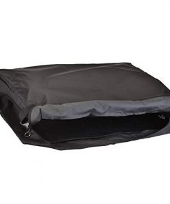 Nova Travel Bag for Rollator Walkers & Transport Chairs/ Nova Travel Bag