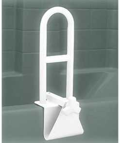 Nova Tub Grab Bar