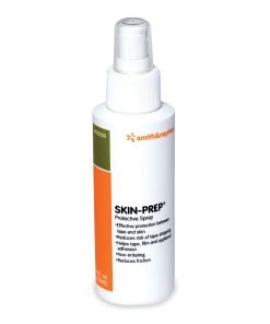 Smith & Nephew Skin Prep Protective Spray - 4 oz Pump Bottle NonSterile (Pack of 1)