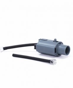 SoClean CPAP Adapter for DreamStation and PR System One