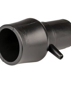 SoClean Injection Fitting Without Humidifier