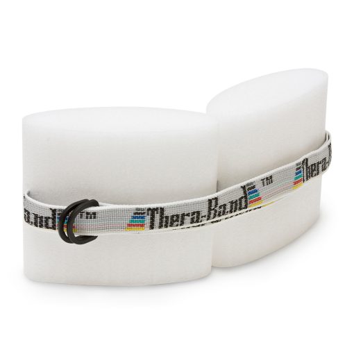 TheraBand Swim Belt for Kids - Image 5