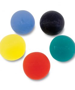 TheraBand Compression Hand Exerciser
