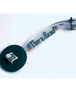 TheraBand Door Anchor for Exercise Bands & Tubing