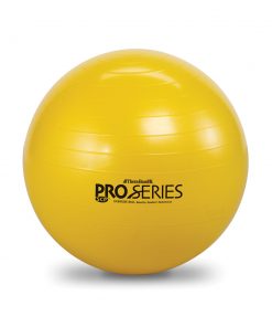 TheraBand Pro Series Exercise Balls - 45cm