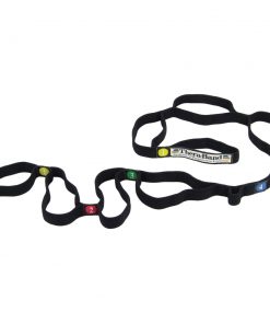 TheraBand Stretch Strap