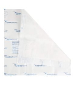 Cardinal Wings Quilted Premium Comfort Disposable Underpads - 30 x 36 Inch Heavy Absorbency