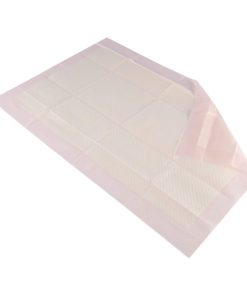 Attends Care Dri-Sorb Advanced Underpads, Heavy Absorbency - 23 x 36 Inch