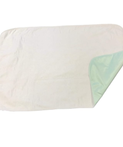 Beck's Classic Reusable Underpads, Moderate Absorbency - 36 x 54 Inch