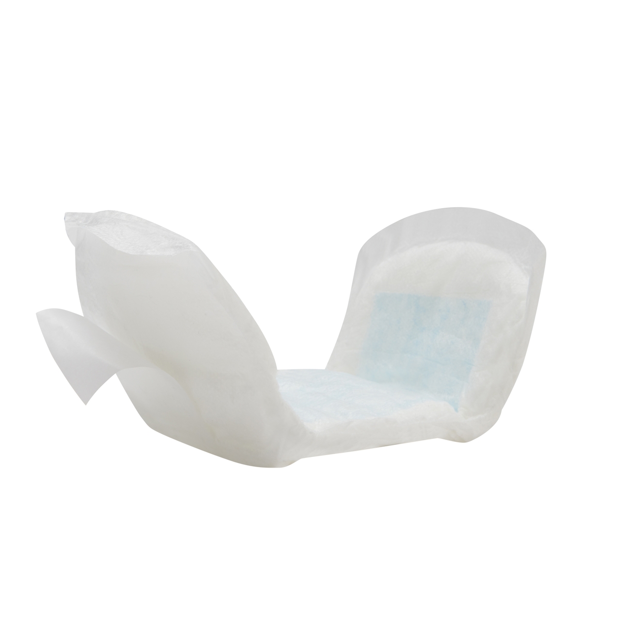 Pack Of 16-1140A - Sure Care™ Night-time Bladder Control...