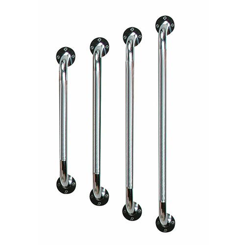 Drive Wall Grab Bar