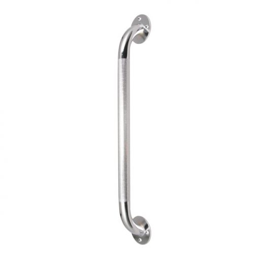Drive Wall Grab Bar