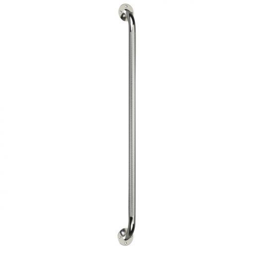 Drive Wall Grab Bar