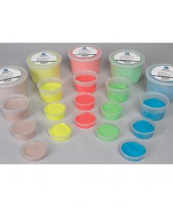 BodyMed Hand Therapy Putty - Super Soft