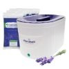 Therabath Professional Paraffin Bath System