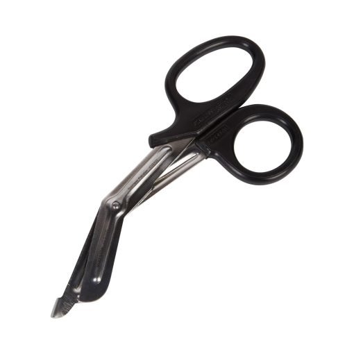 McKesson Utility Scissors, Stainless Steel, Finger Ring Handle, Office Grade – 7-1/2 Inch Length ( Pack of 1 )