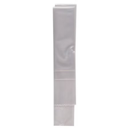 McKesson Argent Handpiece Sheath, Hyfrecator Compatible, Sterile – 36 Inch ( Box Of 25 ) - Image 4