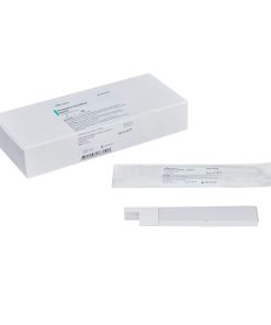 McKesson Argent Handpiece Sheath, Hyfrecator Compatible, Sterile – 36 Inch ( Box Of 25 )