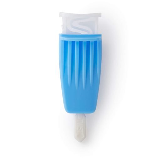 Assure MicroFlow Safety Lancet 28 Gauge x 1.0 mm Depth with Push Button (Box of 100) - Image 2