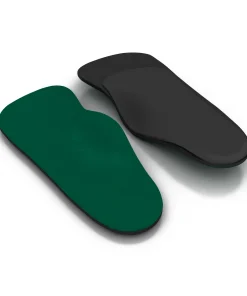 Spenco Footcare Arch Cushions (3/4 Length)