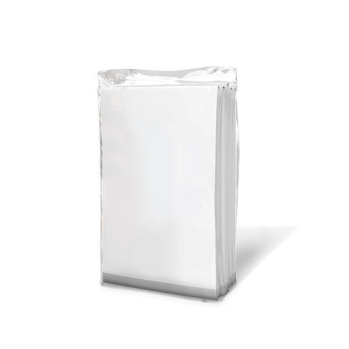 Attends Supersorb All-In-One Advanced Premium Under pad, Heavy Absorbency - 23 x 36 Inch