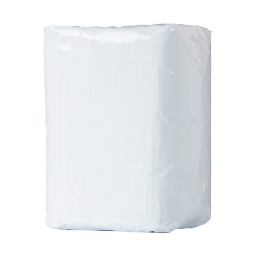 Prevail Air Permeable Disposable Underpads, Heavy Absorbency - 32 x 36 Inch (Pack of 8)