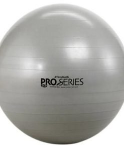 TheraBand Pro Series Exercise Balls - 85cm