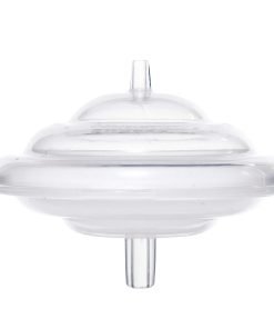 Spectra Breast Pump Backflow Protector
