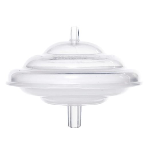 Spectra Breast Pump Backflow Protector