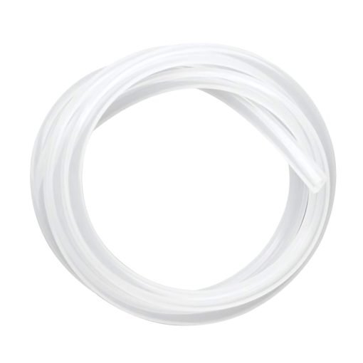 Spectra Breast Pump Replacement Tube