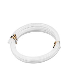 Spectra Breast Pump Replacement Tube