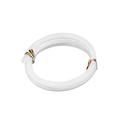 Spectra Breast Pump Replacement Tube