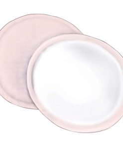 Curity Nursing Pad Disposable - 5 Inch (Pack of 12)